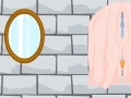 Jeu Fairy Princess Escape