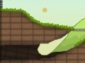 Jeu Amberialites: Tower of Endurance