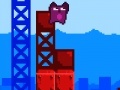 Jeu McFrog
