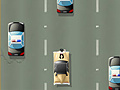 Jeu Freeway Fallguy