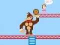 Jeu Konkey Dong