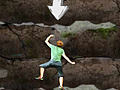 Jeu Climb It Right
