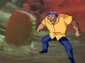 Jeu Martin Mystery: Zombie Island