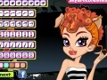 Jeu Howlin' Makeup