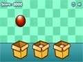 Jeu Balls and Boxes