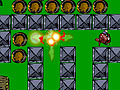 Jeu Super Pirate Isle
