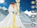 Jeu Mountain Wedding