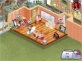 Jeu Sara's Super Spa