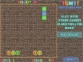 Jeu Sumz Game
