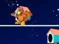Jeu Birds shooting