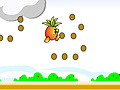 Jeu Fruit Adventure