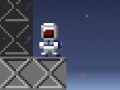Jeu Orbital Debris Danger
