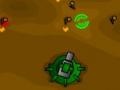 Jeu Alpha Turret