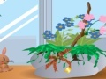 Jeu Flowers Decoration
