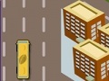 Jeu Super Bowl Team Rush