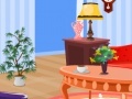 Jeu Living Room
