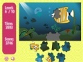 Jeu The Missing Jigsaw