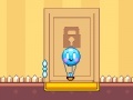 Jeu Hot Air Jr.