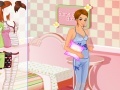 Jeu Cute Pajamas