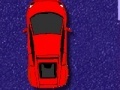 Jeu City parallel parking