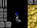 Jeu Wrath of the Phantom: The emergence