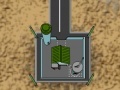 Jeu Final Defense