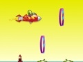 Jeu War in Air