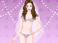 Jeu Happy Wedding