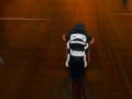 Jeu Modern Motorcycle Racers