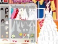 Jeu Wedding In Valentine