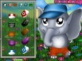 Game Baby Elephant