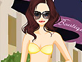 Jeu Boyfriend Styles