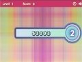 Jeu Sequence Memory