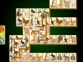 Jeu Igrivko and animals mahjong