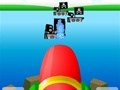 Jeu Mini Kaboom