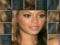 Jeu Image Disorder Beyonce Knowles