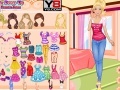Jeu Barbie Upcoming Date