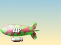 Jeu Air Types