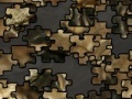 Jeu Timber rattlesnake jigsaw puzzle