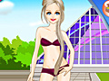 Jeu Linette
