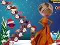 Jeu Bratz Kidz Christmas Decor