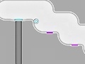 Jeu Angular momentum