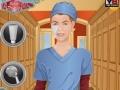 Jeu Dating Dr. McDreamy Makeover