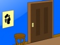 Jeu Super Sneaky Spy Guy Escape