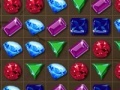 Jeu Mayan Treasure