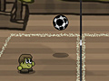 Jeu Super Wiggi-Ball