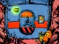 Jeu Sneak Thief : Triple Trouble