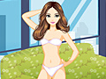 Jeu Stylish Jumpsuits