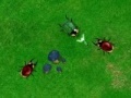 Jeu Beetle war
