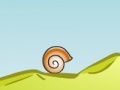 Jeu Snail
